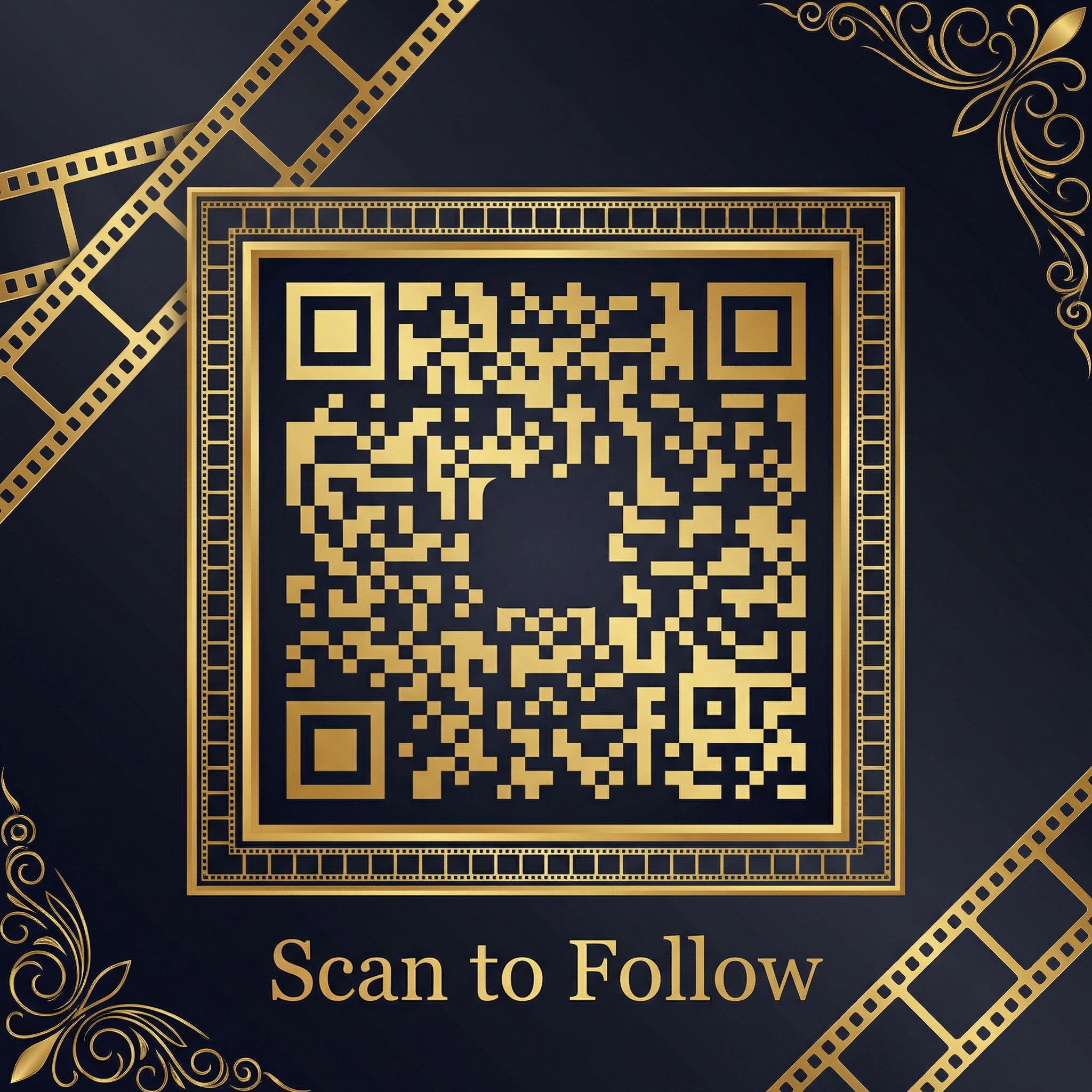 蜜桃传媒公众号二维码